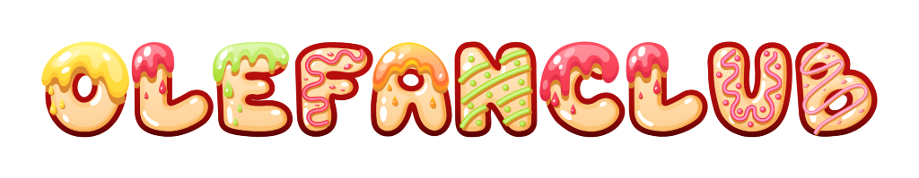 olefanclub